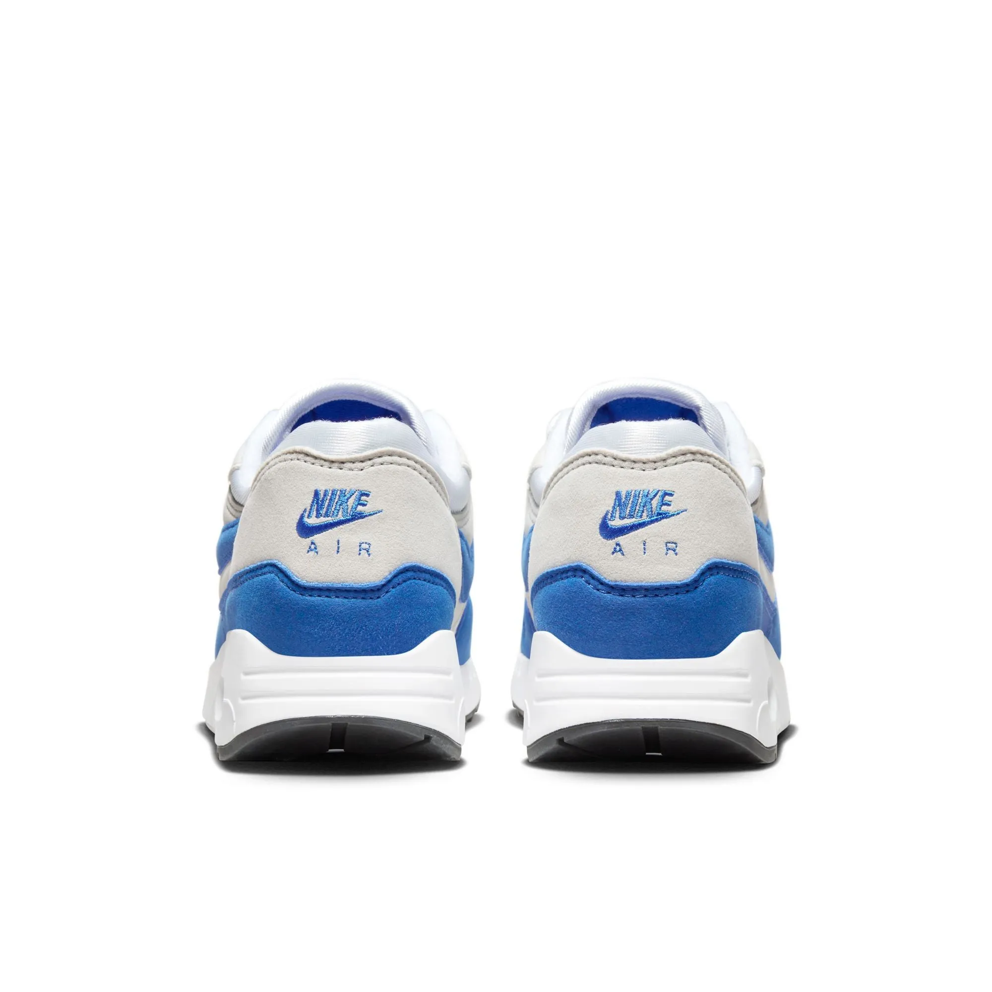 Women's Air Max 1 '86 OG Big Bubble 'Royal Blue'