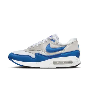 Women's Air Max 1 '86 OG Big Bubble 'Royal Blue'