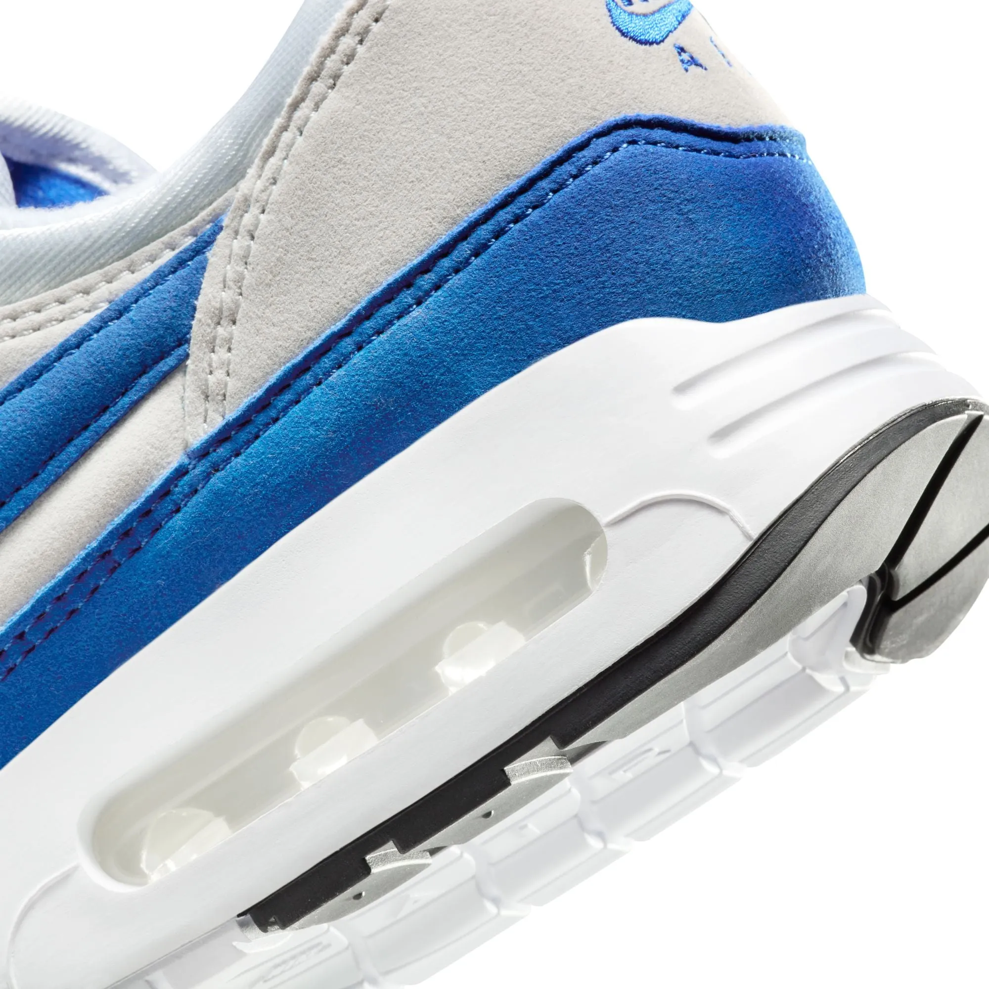 Women's Air Max 1 '86 OG Big Bubble 'Royal Blue'