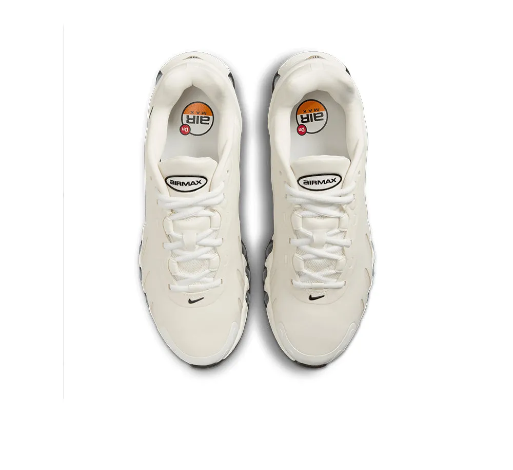 Women's Air Max Dn8