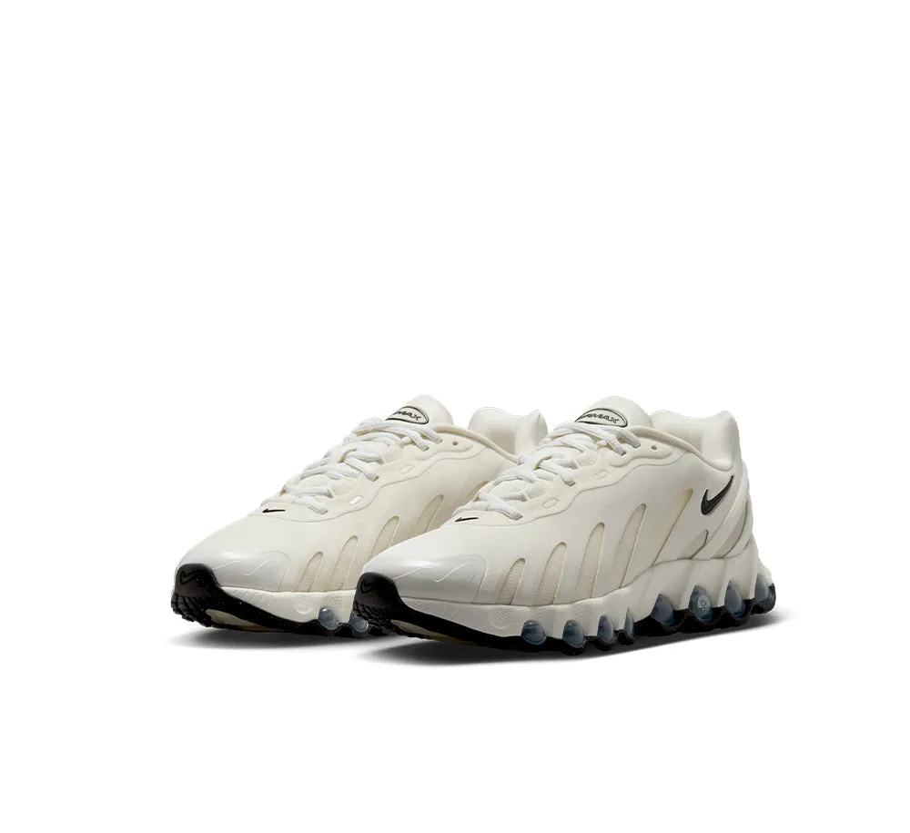 Women's Air Max Dn8
