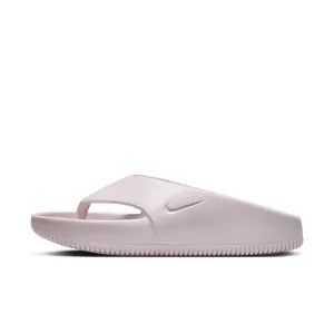 Women's Calm Flip Flops