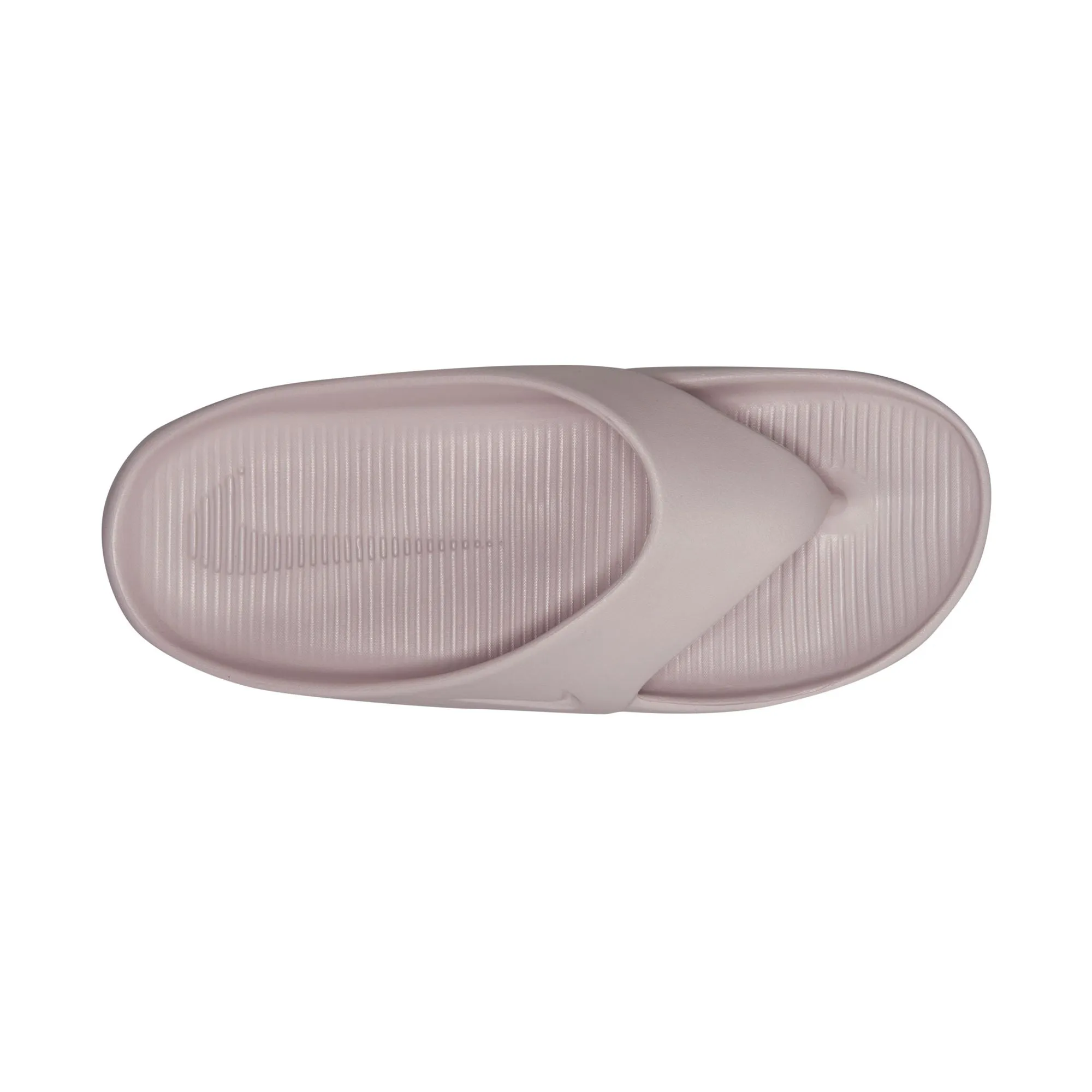 Women's Calm Flip Flops