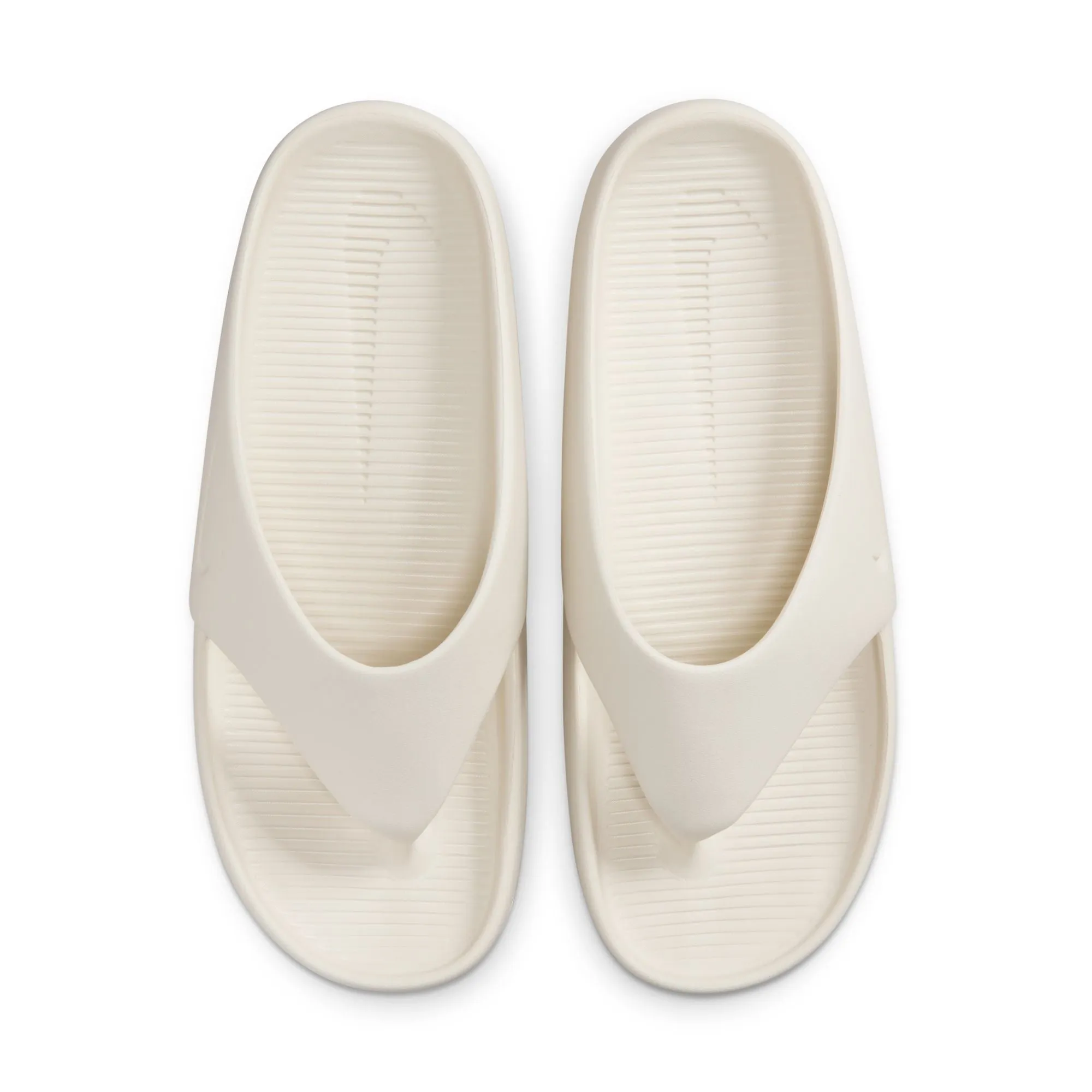 Women's Calm Flip Flops