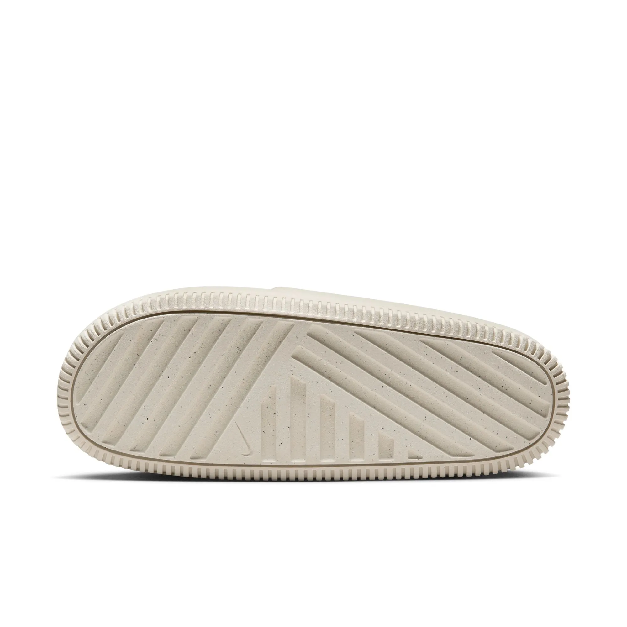 Women's Calm Flip Flops
