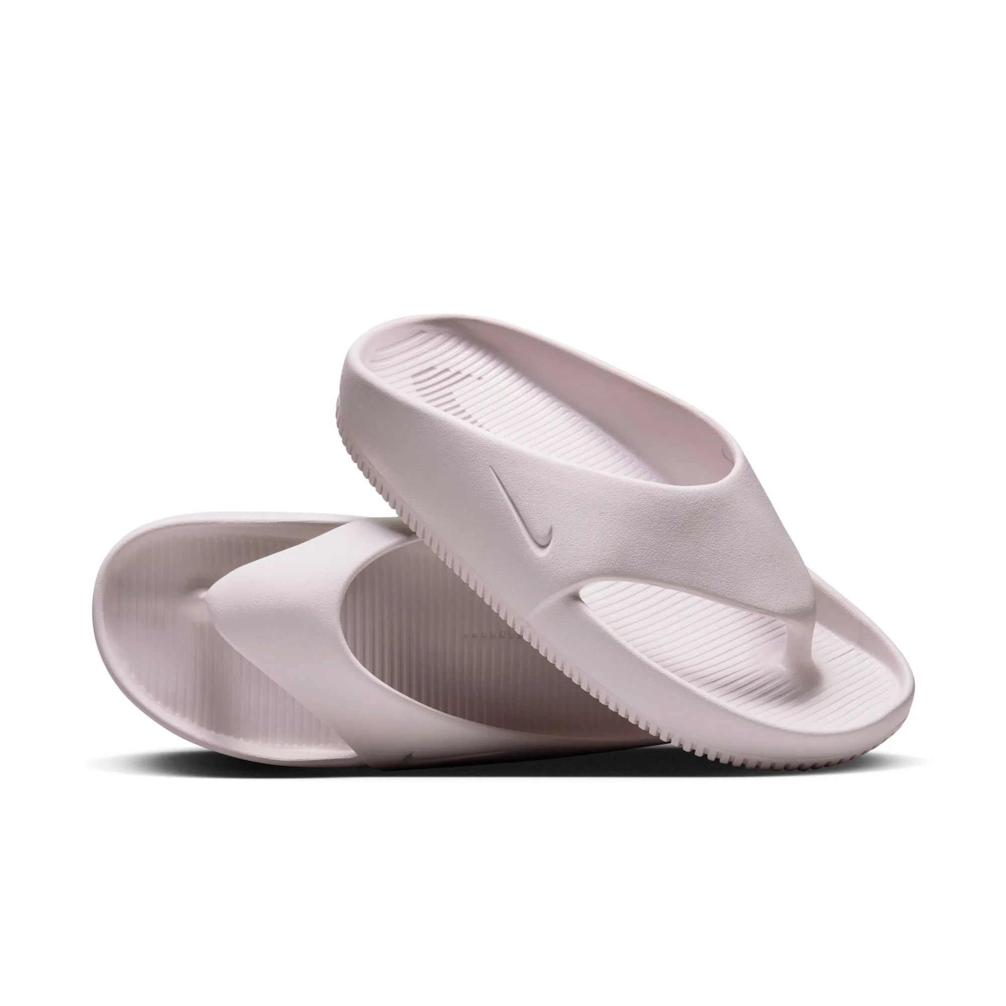 Women's Calm Flip Flops