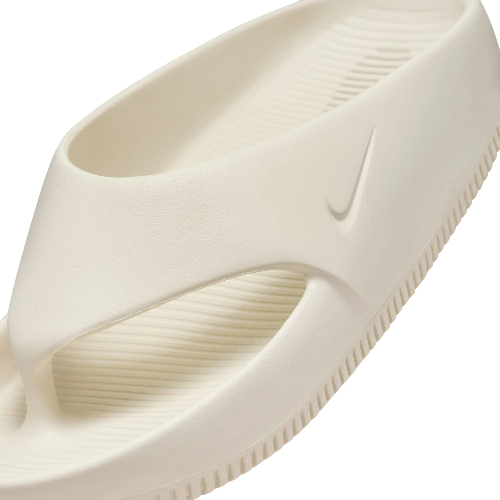 Women's Calm Flip Flops