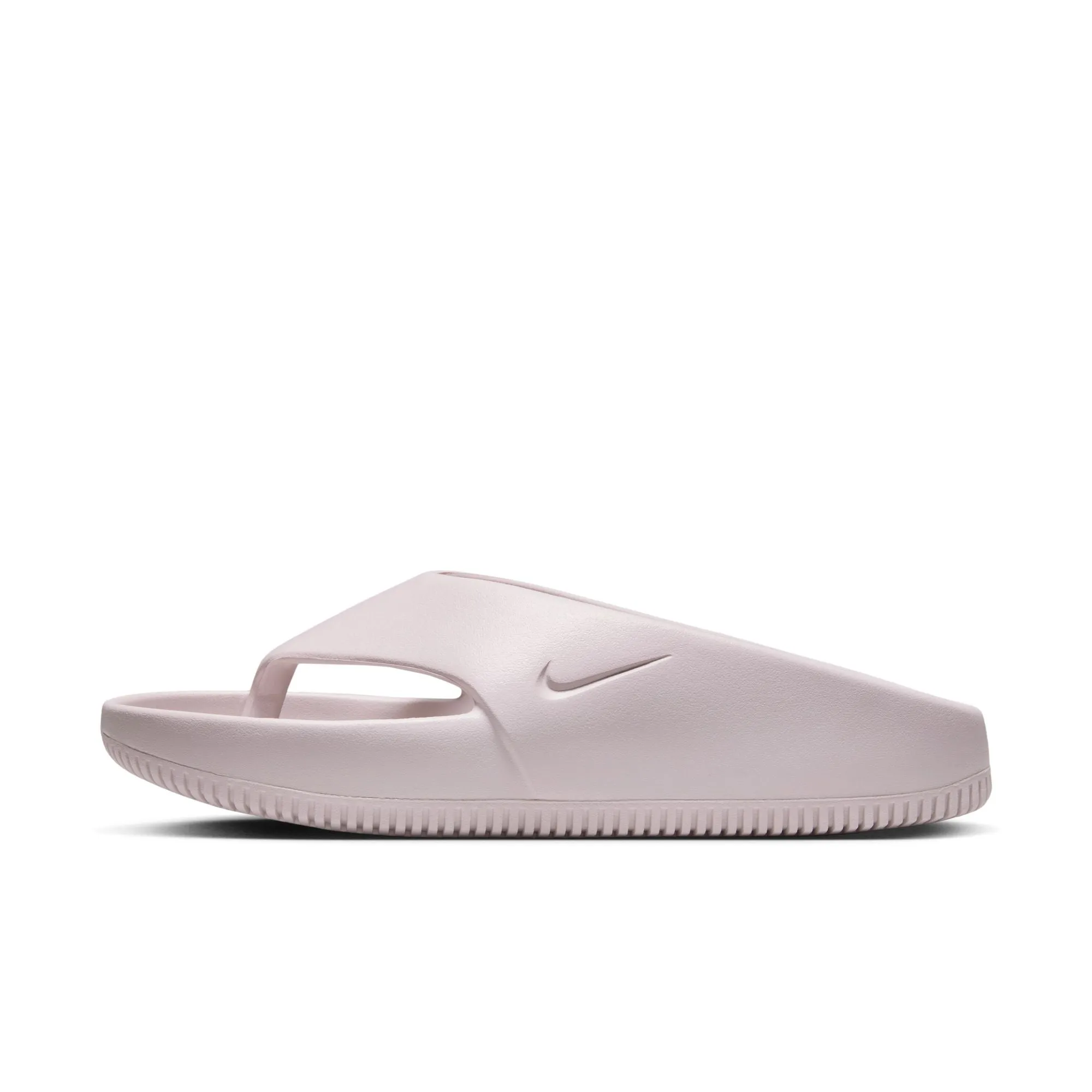 Women's Calm Flip Flops