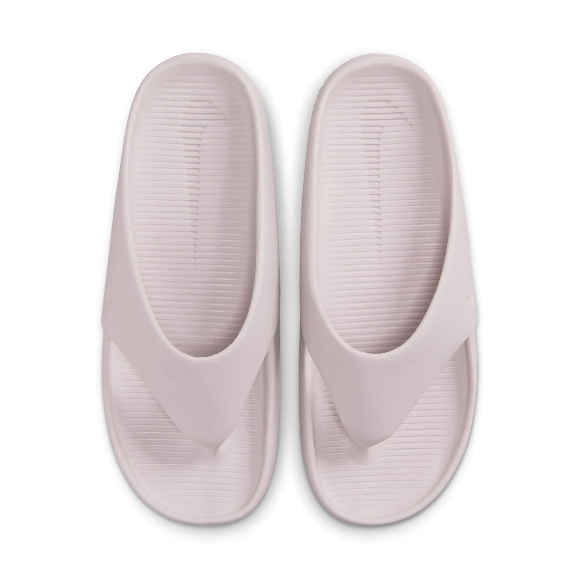 Women's Calm Flip Flops