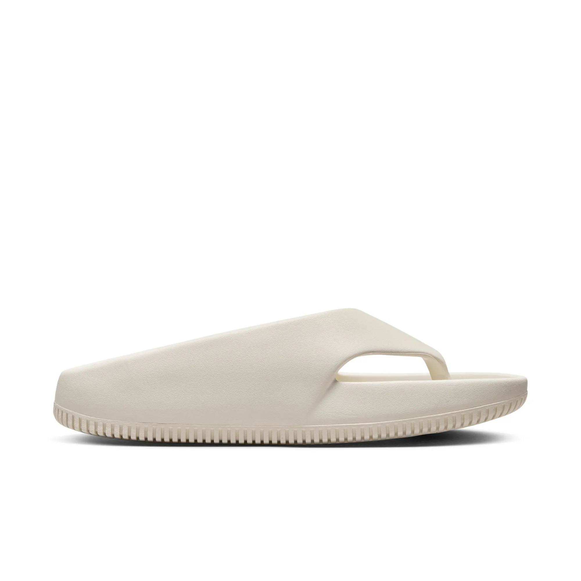 Women's Calm Flip Flops