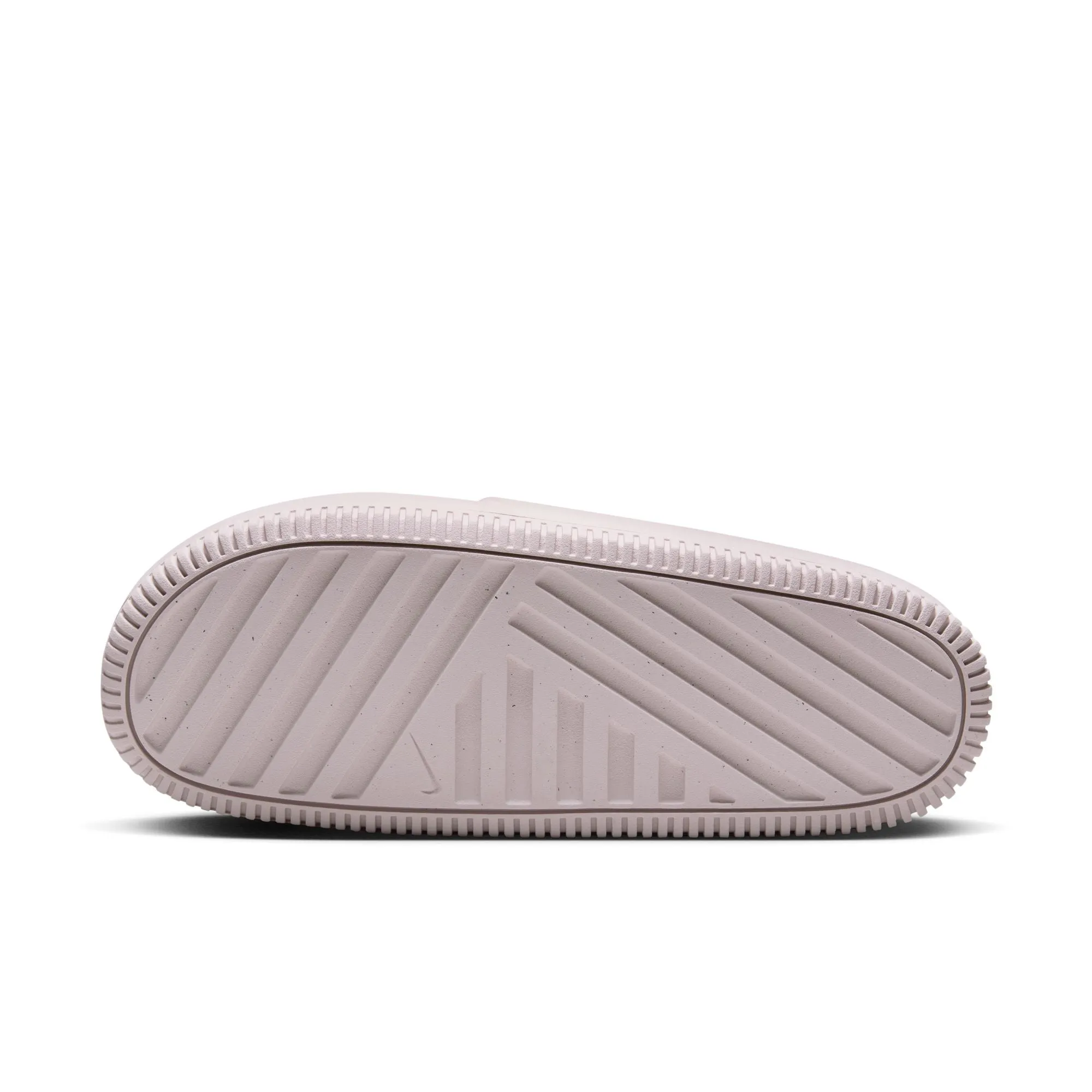 Women's Calm Flip Flops