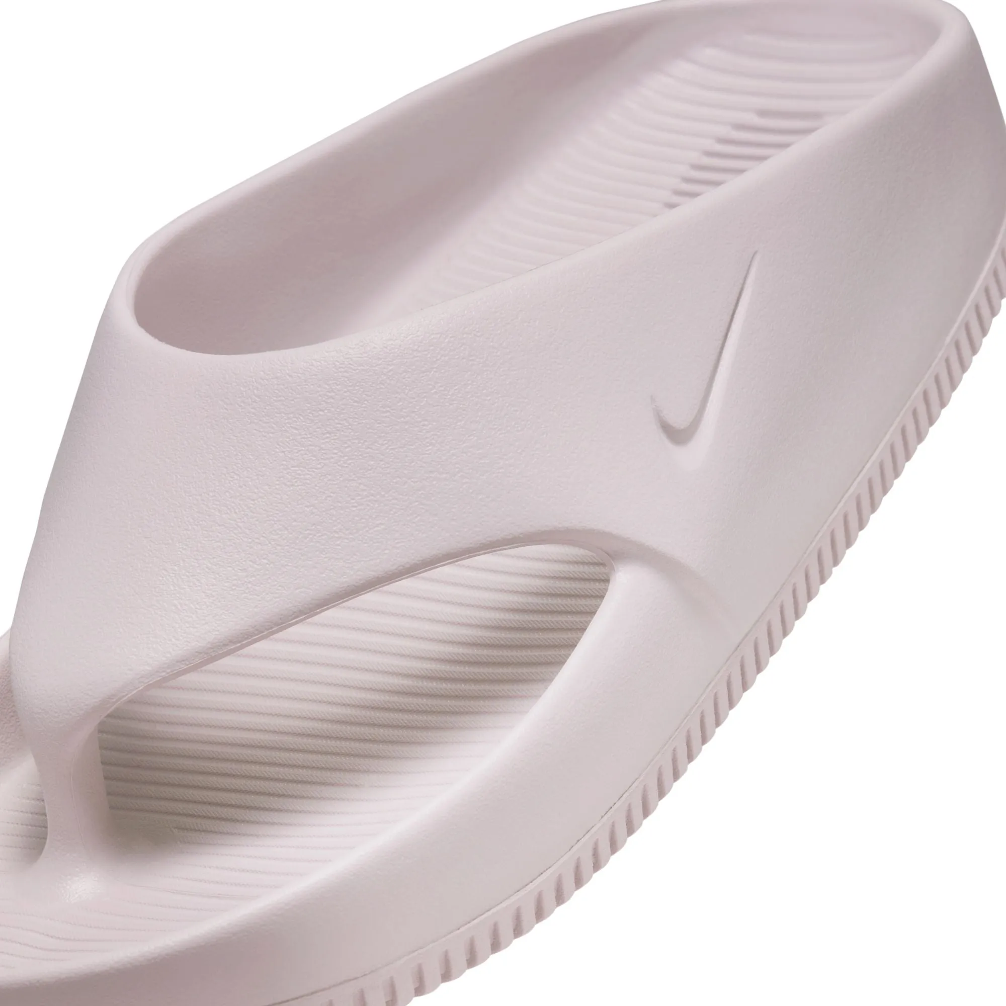 Women's Calm Flip Flops