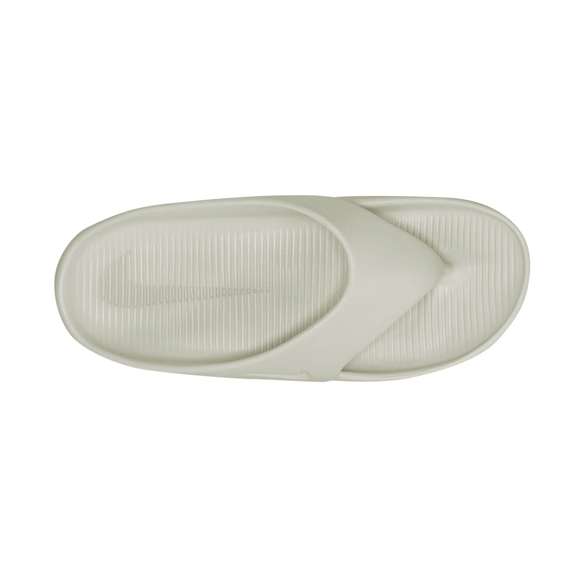 Women's Calm Flip Flops