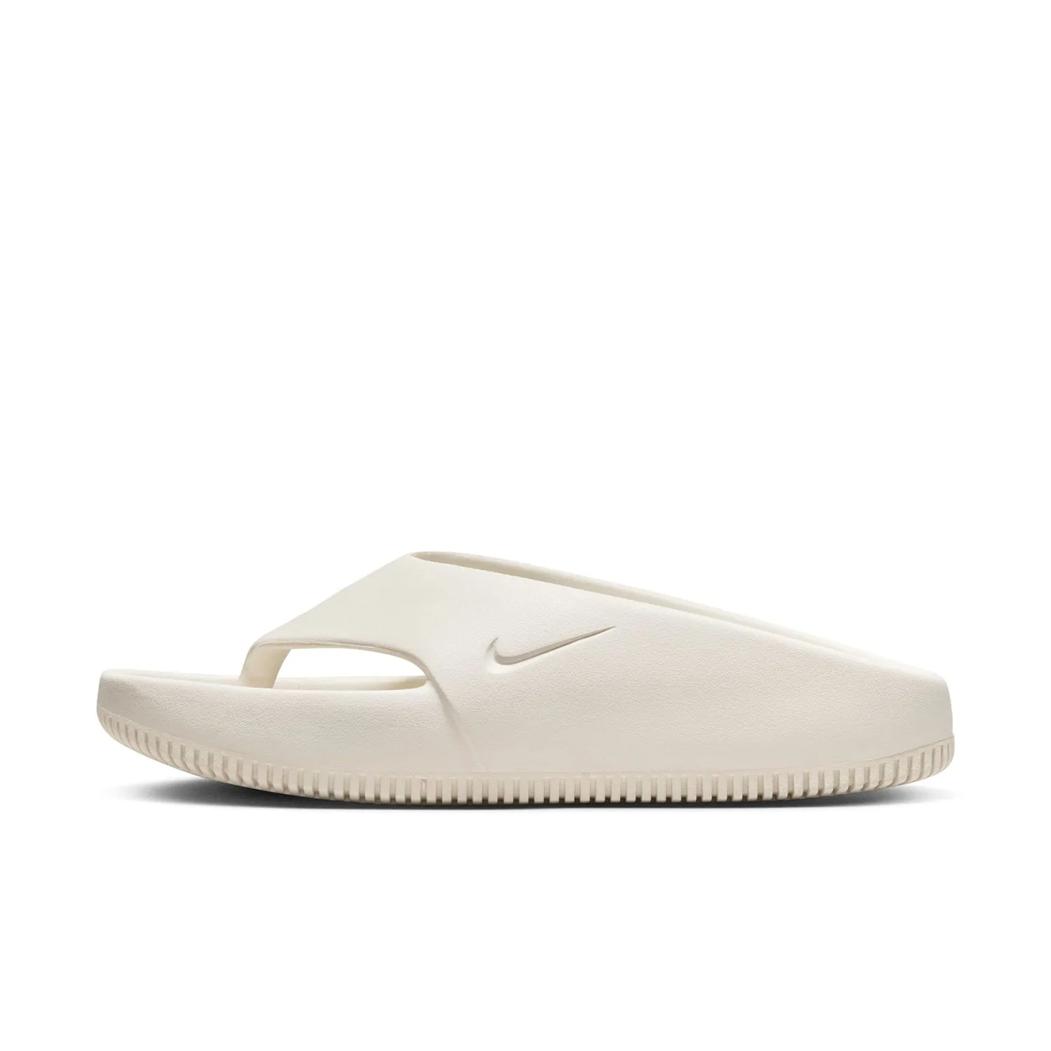 Women's Calm Flip Flops