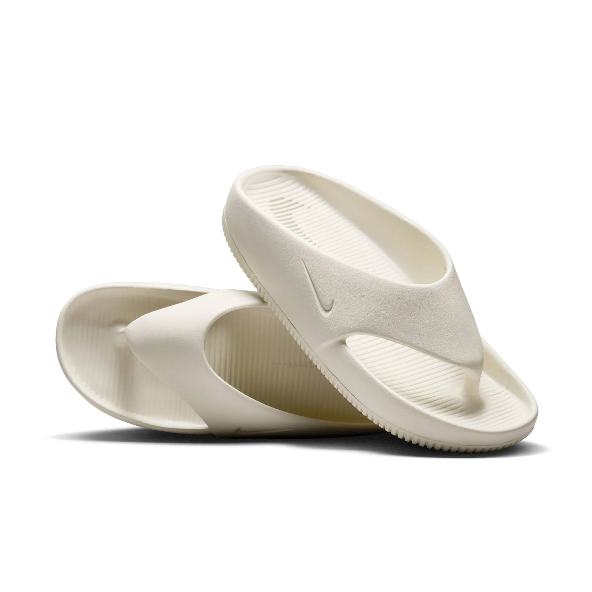 Women's Calm Flip Flops