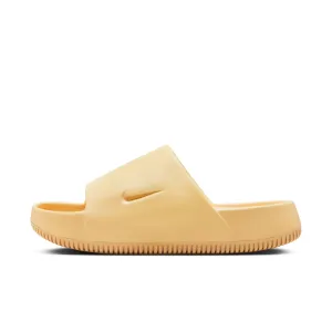 Women's Calm Slide