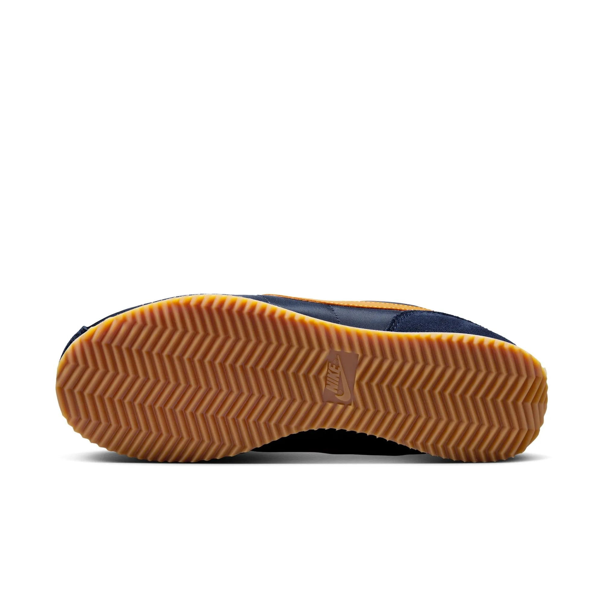 Women's Cortez Textile 'Michigan'