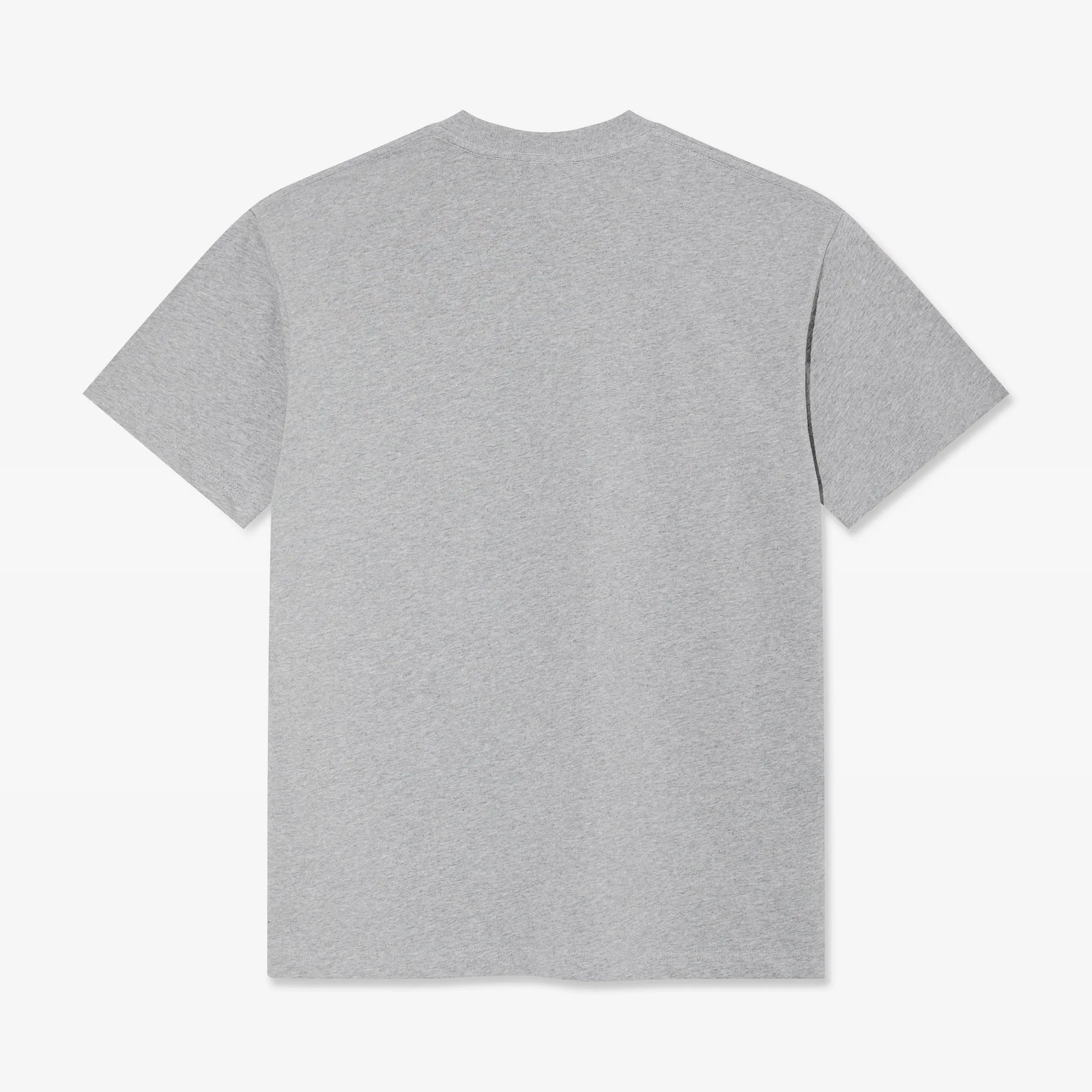 World Domination Tee