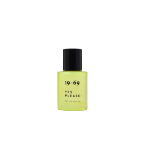 Yes Please! 30ML