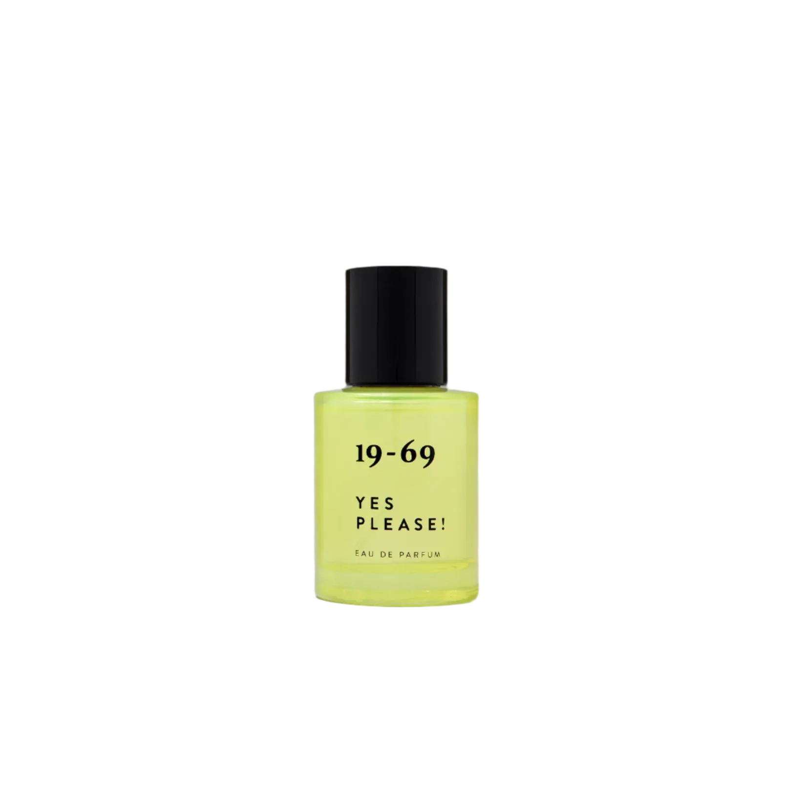 Yes Please! 30ML