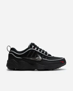 Zoom Spiridon