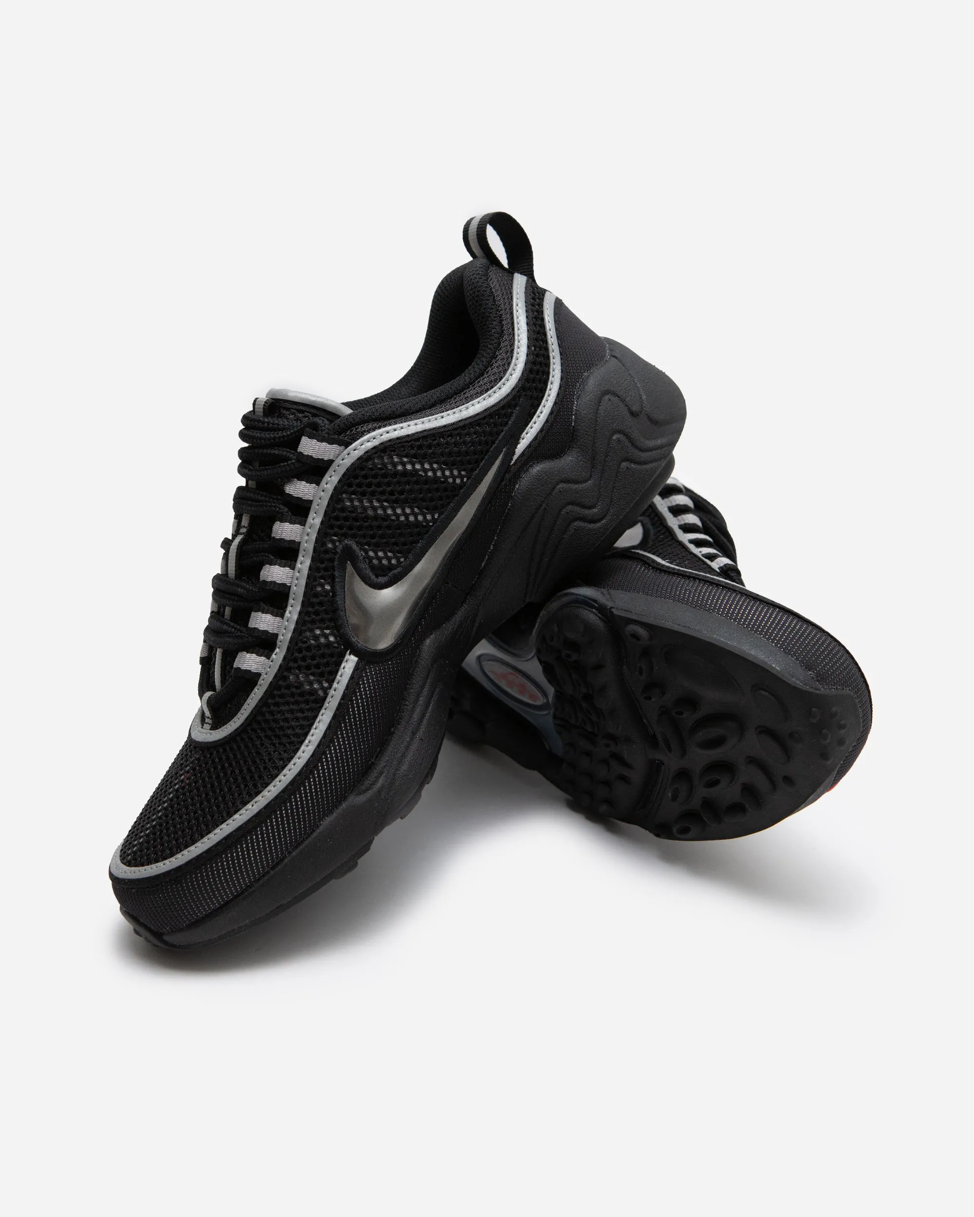 Zoom Spiridon