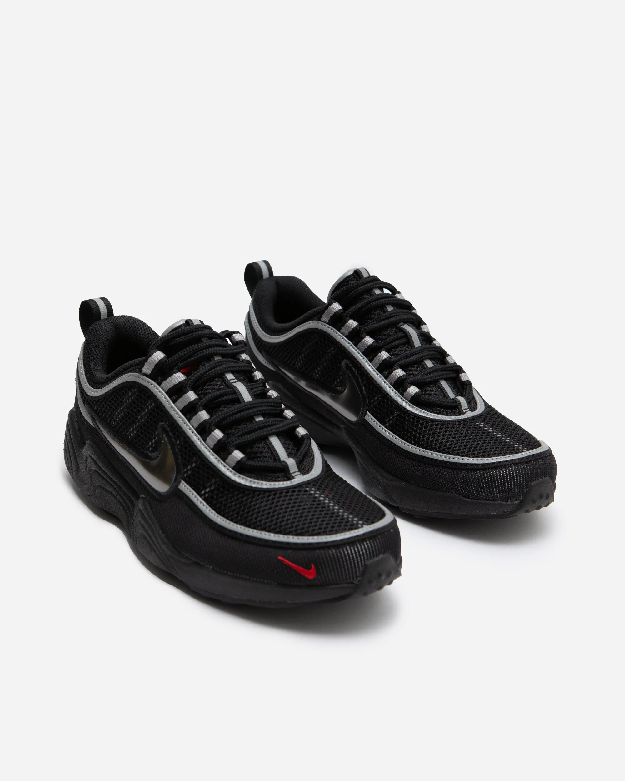 Zoom Spiridon