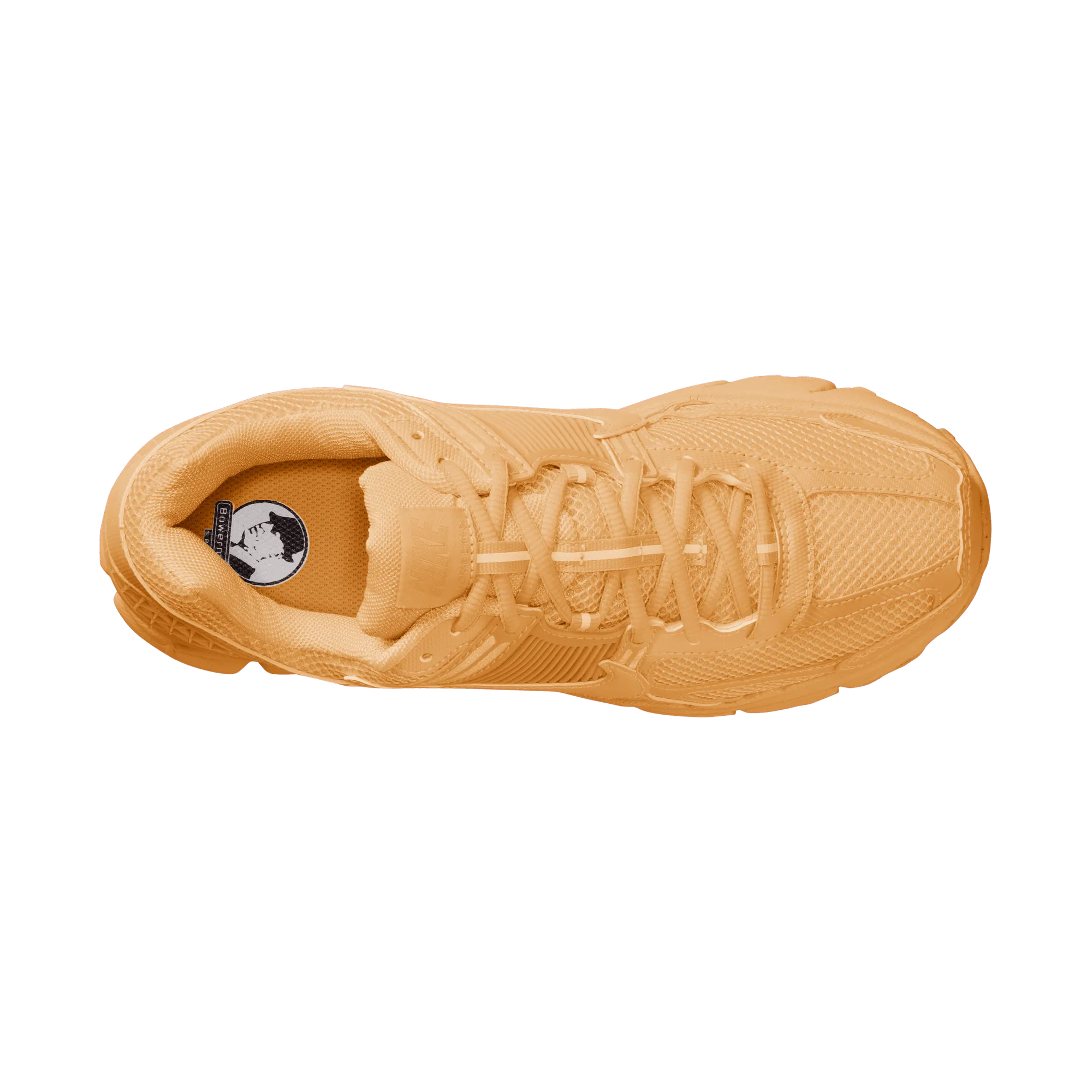 Zoom Vomero 5 'Celestial Gold