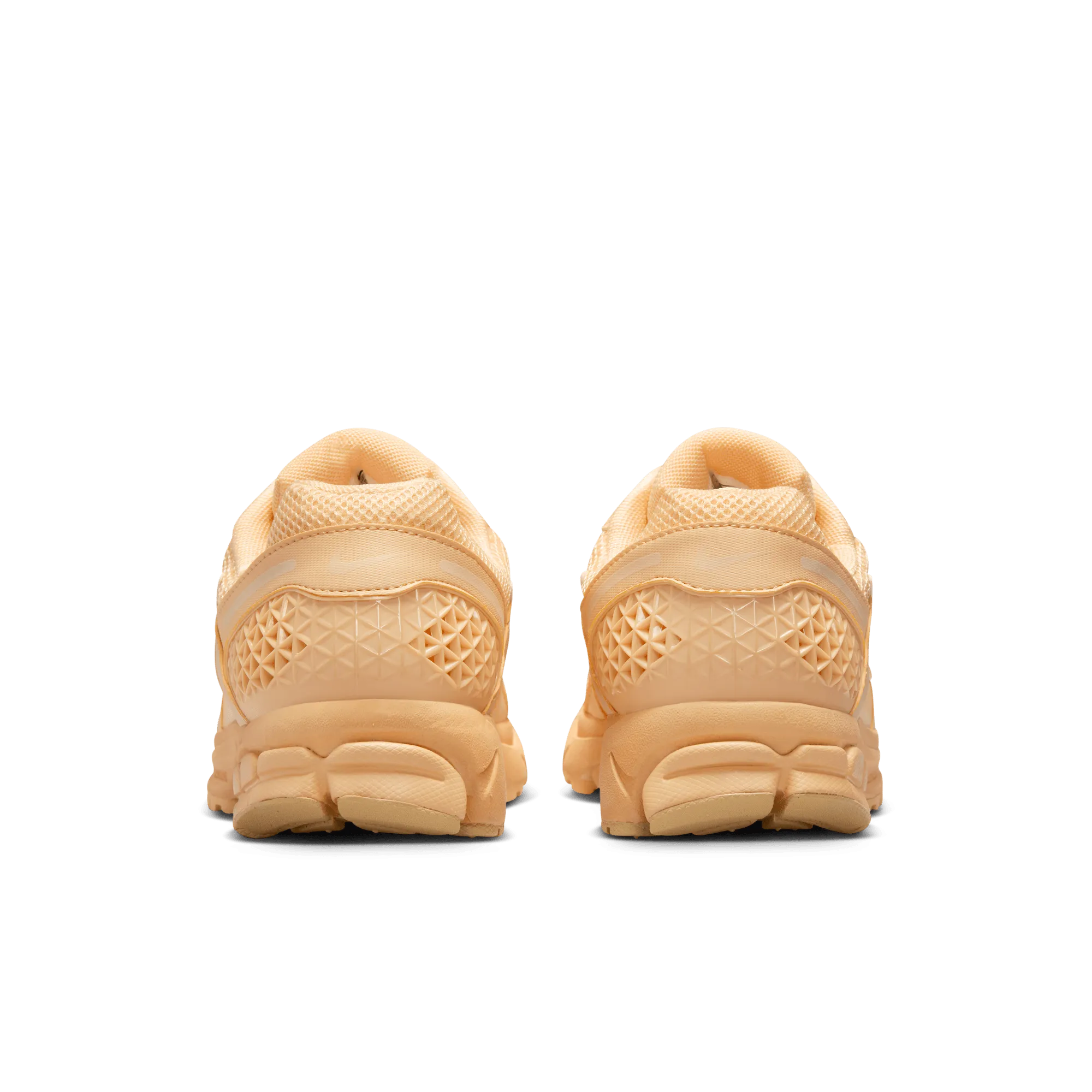 Zoom Vomero 5 'Celestial Gold