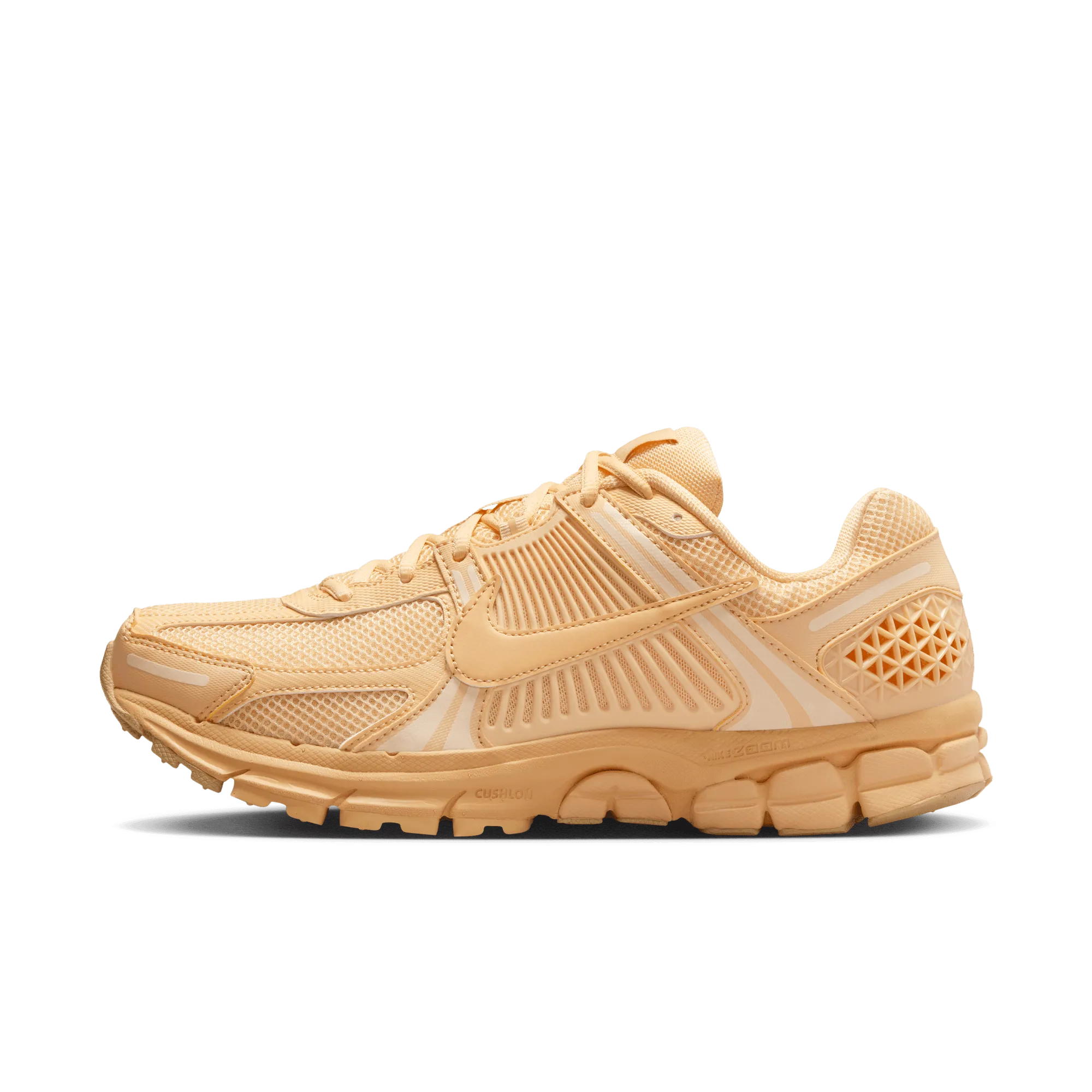 Zoom Vomero 5 'Celestial Gold