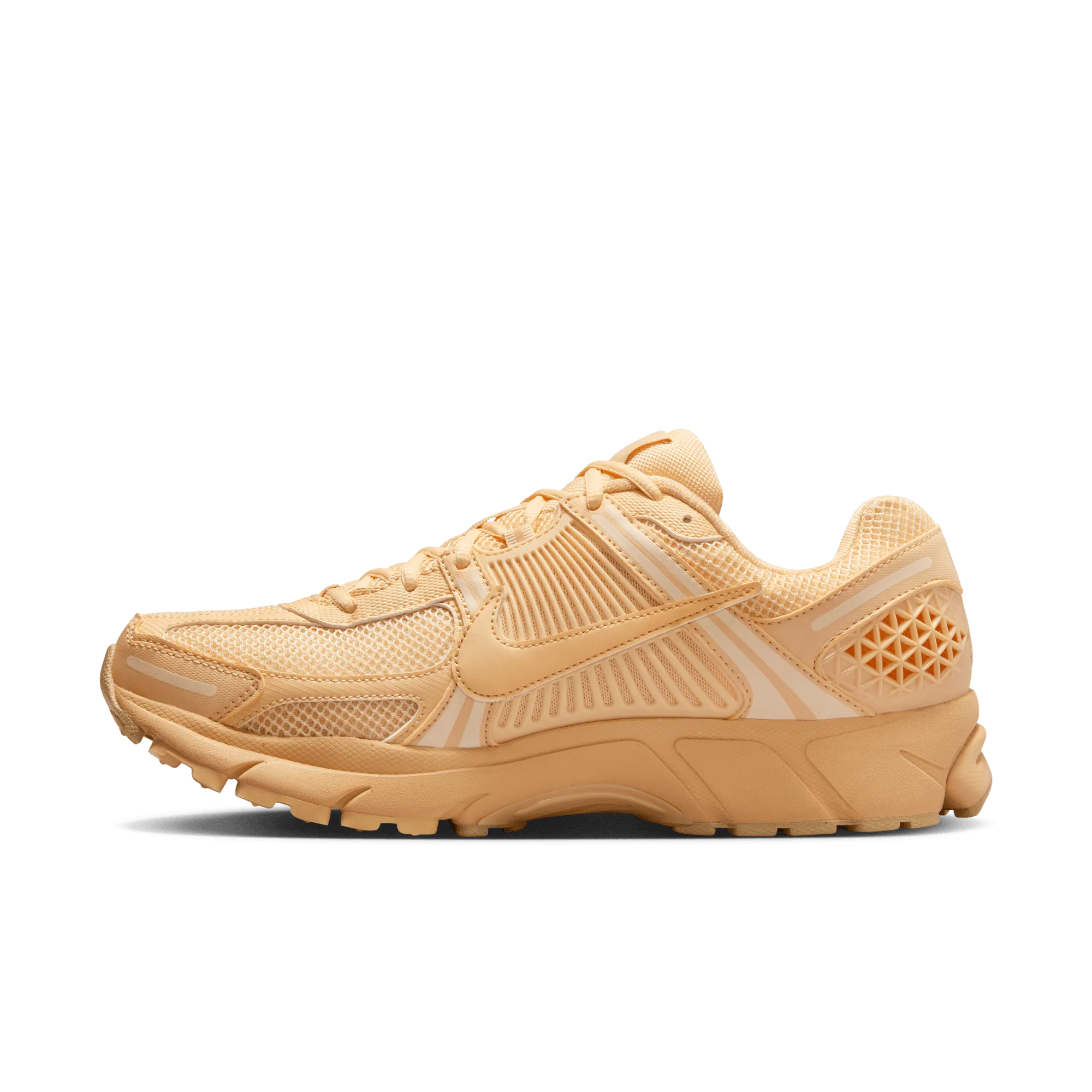 Zoom Vomero 5 'Celestial Gold