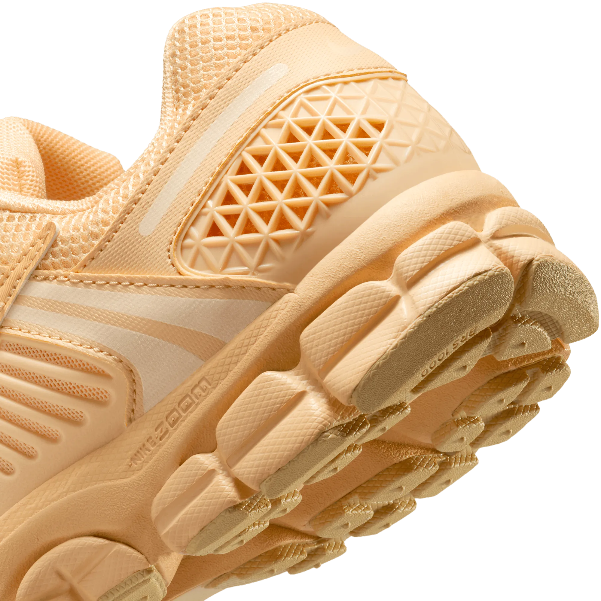 Zoom Vomero 5 'Celestial Gold