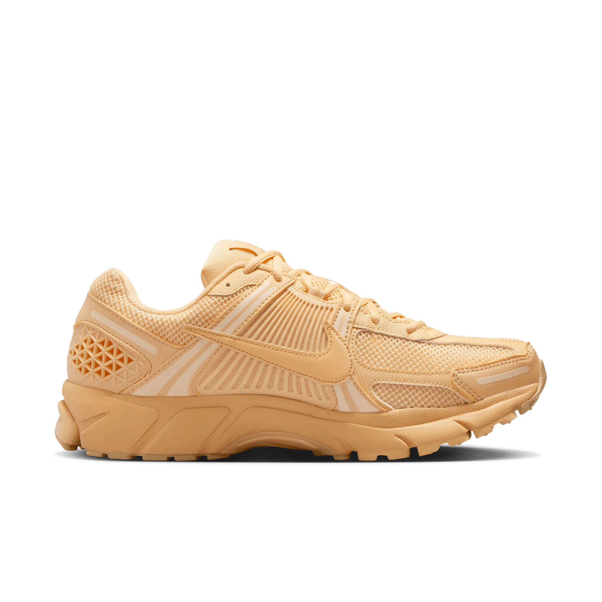 Zoom Vomero 5 'Celestial Gold