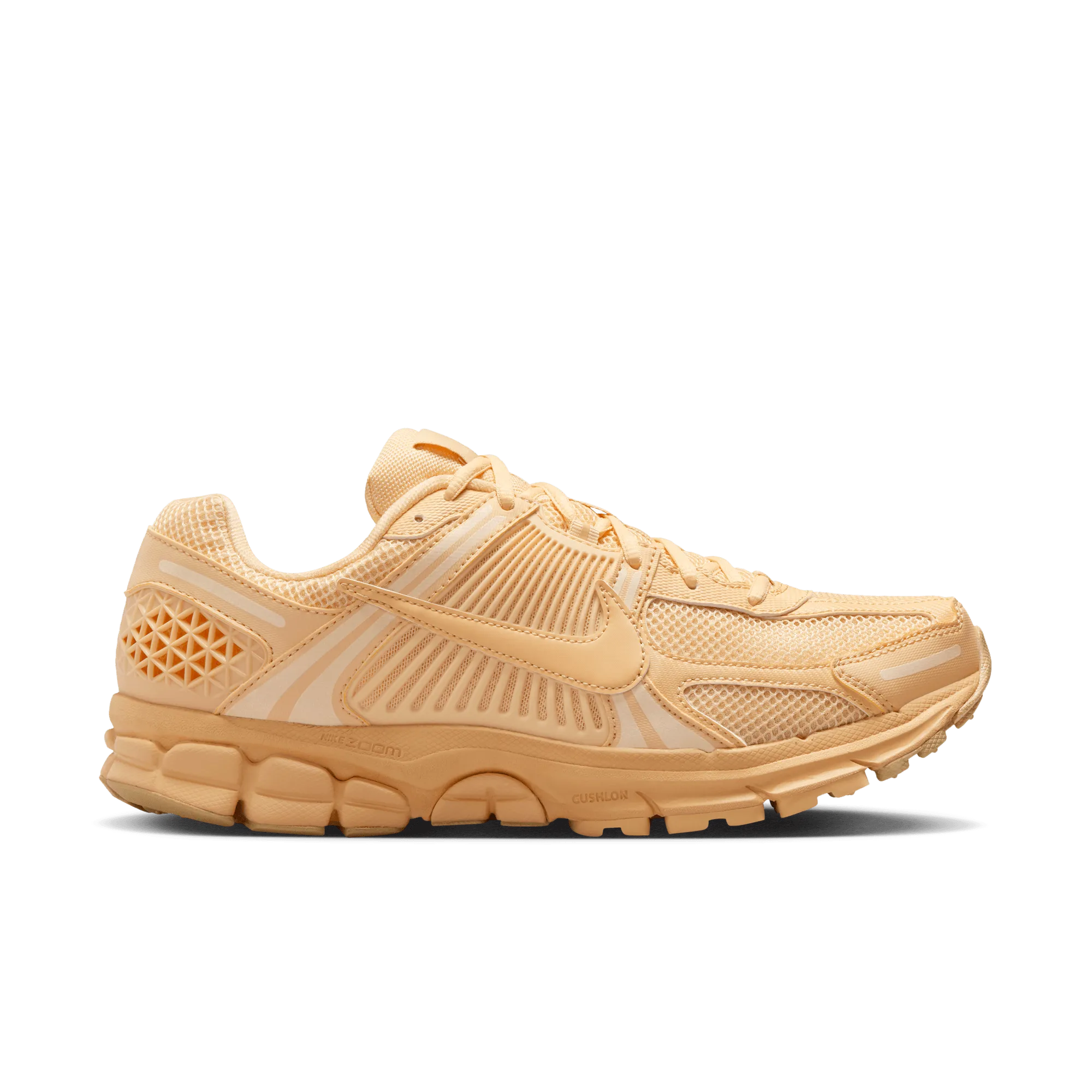 Zoom Vomero 5 'Celestial Gold