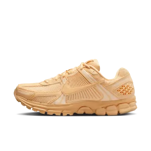 Zoom Vomero 5 'Celestial Gold