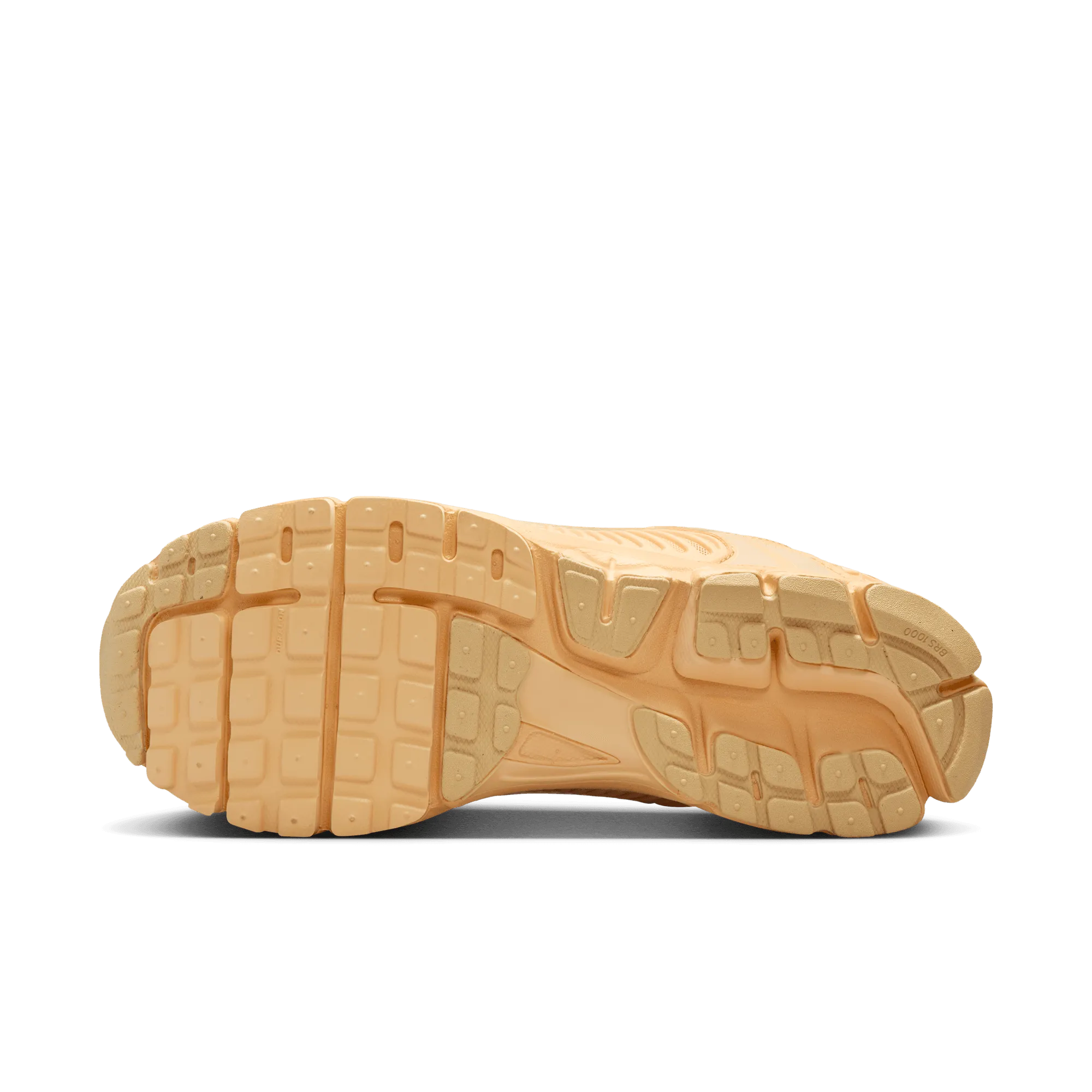 Zoom Vomero 5 'Celestial Gold