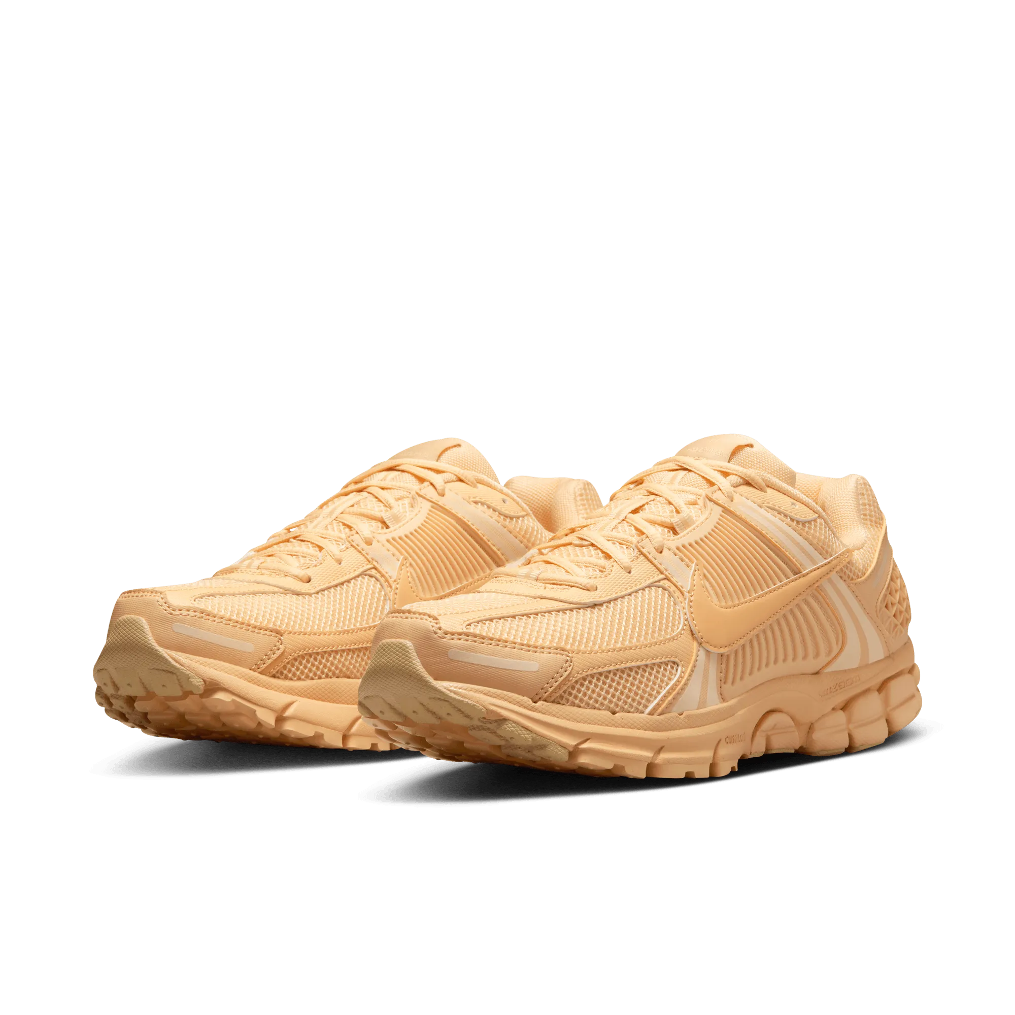 Zoom Vomero 5 'Celestial Gold