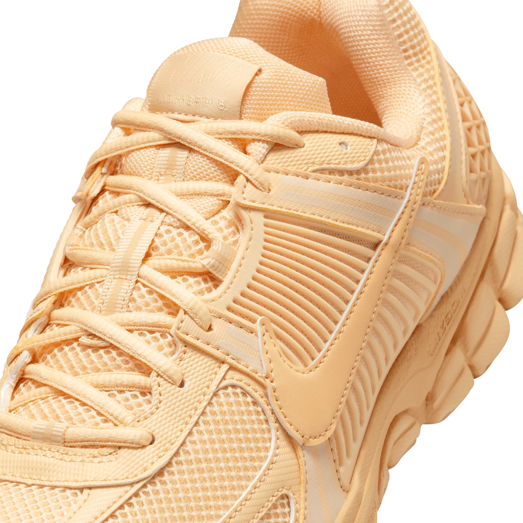 Zoom Vomero 5 'Celestial Gold