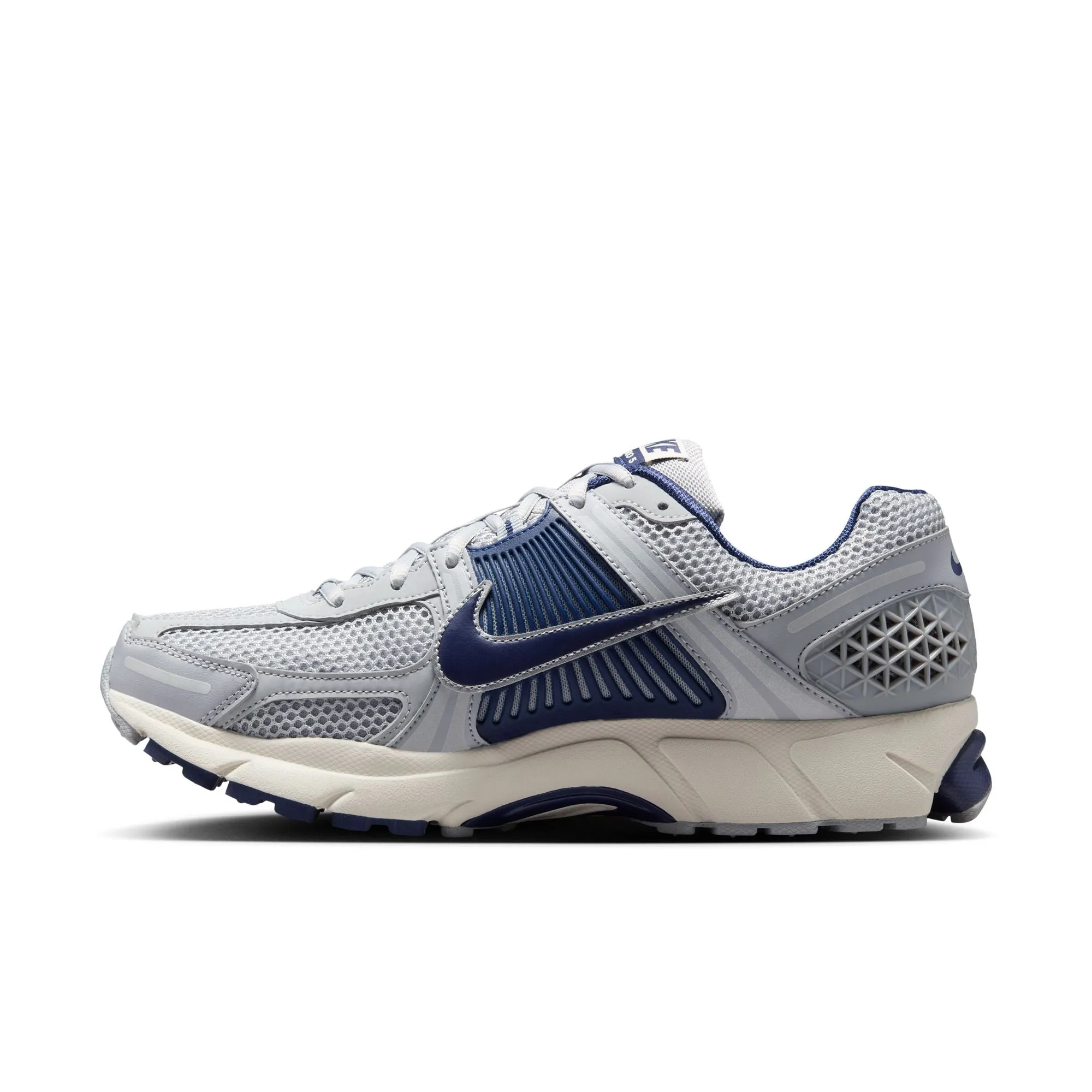 Zoom Vomero 5