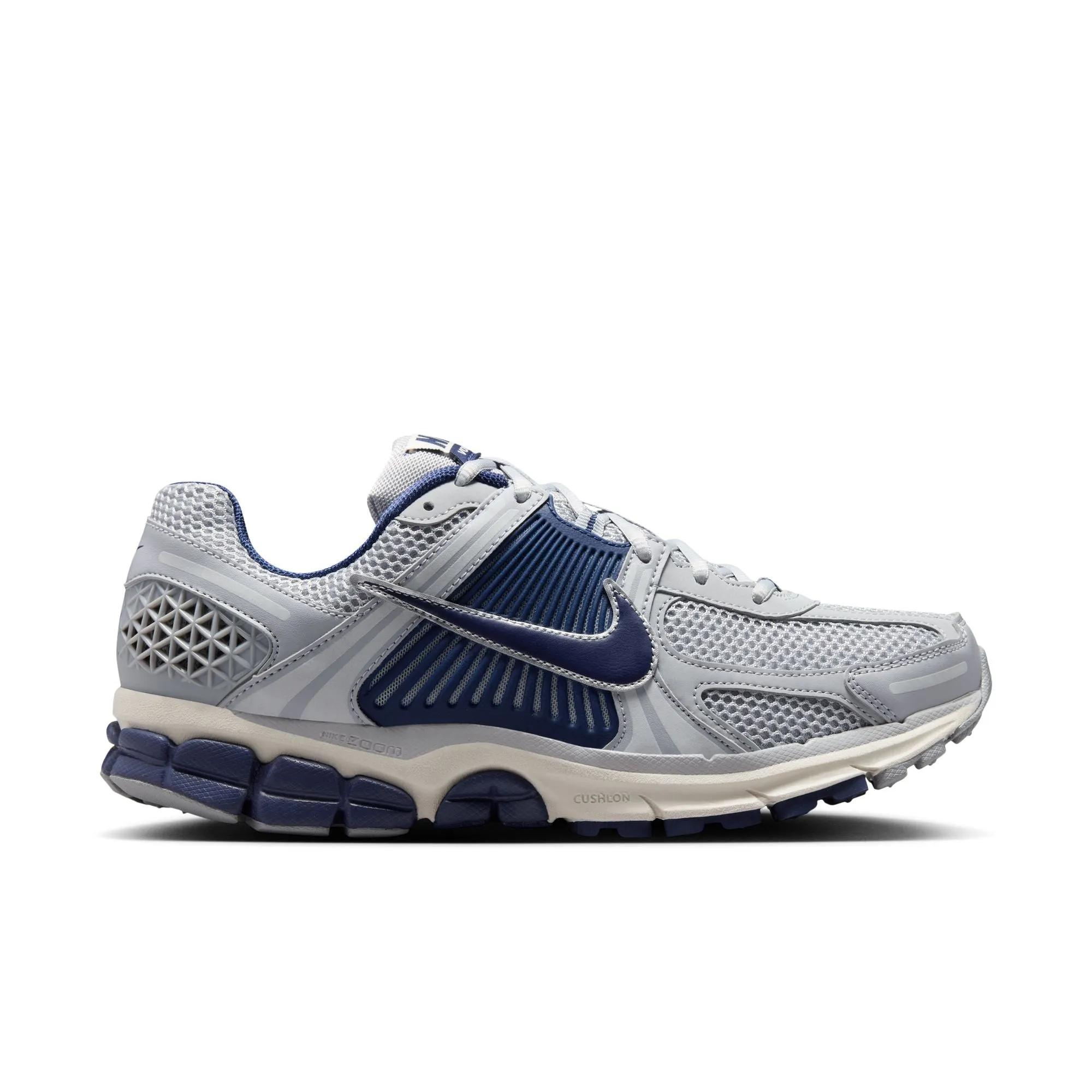 Zoom Vomero 5
