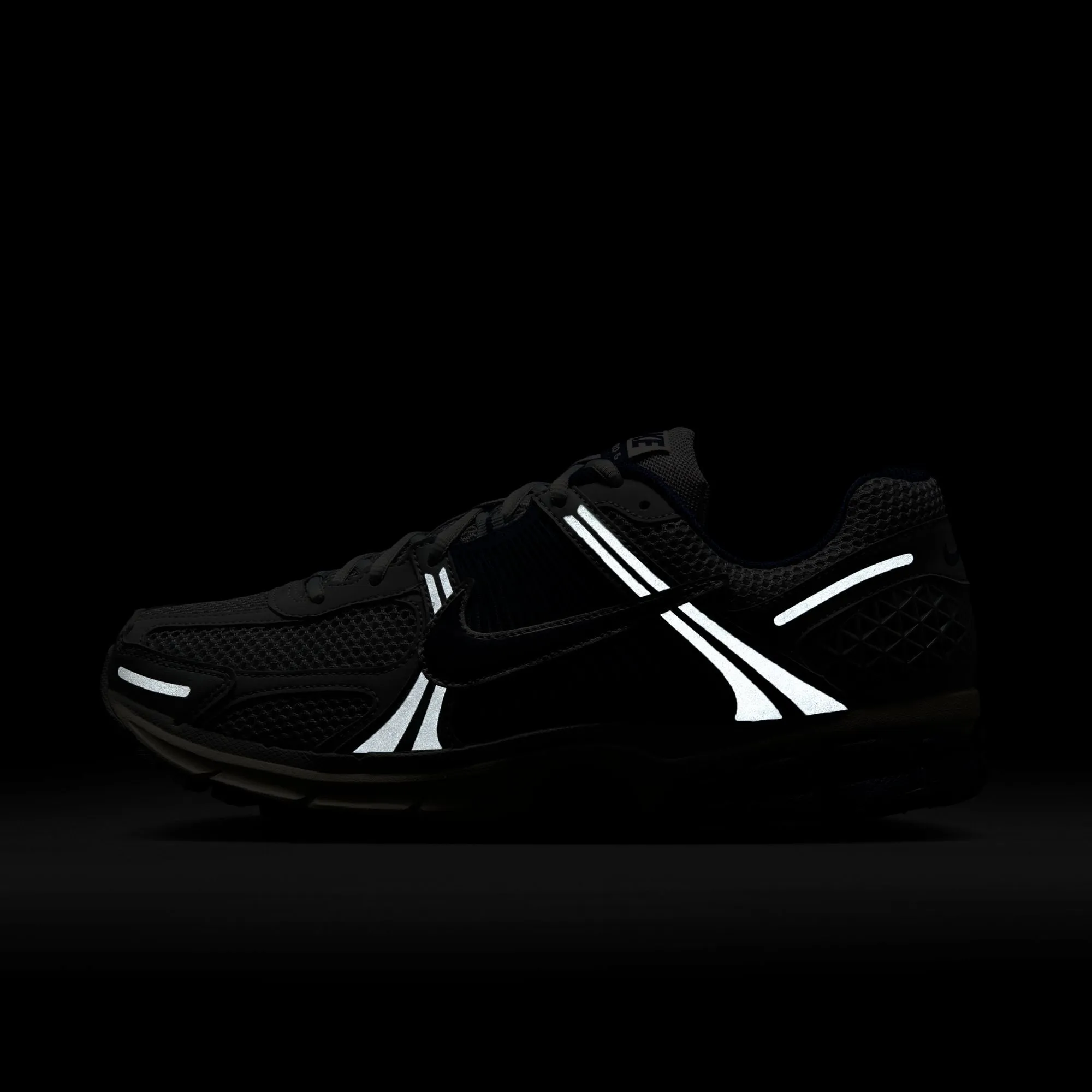Zoom Vomero 5