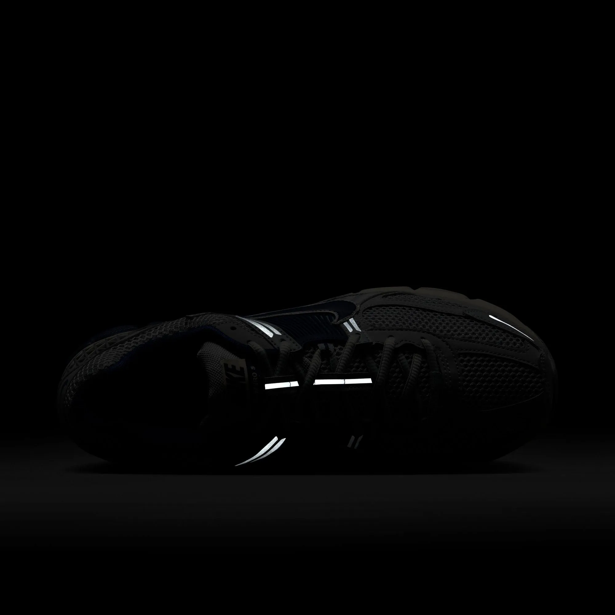 Zoom Vomero 5